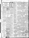 Weekly Freeman's Journal Saturday 10 January 1914 Page 17
