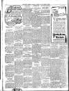 Weekly Freeman's Journal Saturday 17 January 1914 Page 2
