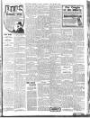 Weekly Freeman's Journal Saturday 17 January 1914 Page 3