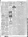 Weekly Freeman's Journal Saturday 17 January 1914 Page 4