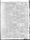 Weekly Freeman's Journal Saturday 17 January 1914 Page 8