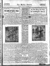 Weekly Freeman's Journal Saturday 17 January 1914 Page 10