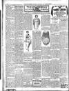 Weekly Freeman's Journal Saturday 17 January 1914 Page 11