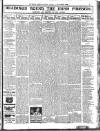 Weekly Freeman's Journal Saturday 17 January 1914 Page 12