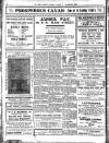 Weekly Freeman's Journal Saturday 17 January 1914 Page 13
