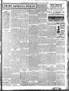 Weekly Freeman's Journal Saturday 17 January 1914 Page 14