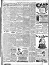 Weekly Freeman's Journal Saturday 17 January 1914 Page 15