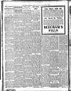 Weekly Freeman's Journal Saturday 24 January 1914 Page 2