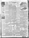 Weekly Freeman's Journal Saturday 24 January 1914 Page 3