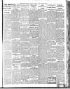 Weekly Freeman's Journal Saturday 24 January 1914 Page 6