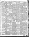 Weekly Freeman's Journal Saturday 24 January 1914 Page 8