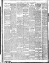 Weekly Freeman's Journal Saturday 24 January 1914 Page 9