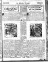 Weekly Freeman's Journal Saturday 24 January 1914 Page 10