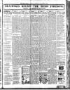 Weekly Freeman's Journal Saturday 24 January 1914 Page 12
