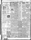 Weekly Freeman's Journal Saturday 24 January 1914 Page 13