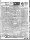 Weekly Freeman's Journal Saturday 31 January 1914 Page 9