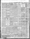 Weekly Freeman's Journal Saturday 31 January 1914 Page 10