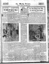 Weekly Freeman's Journal Saturday 31 January 1914 Page 11