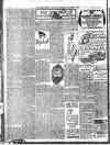 Weekly Freeman's Journal Saturday 31 January 1914 Page 12