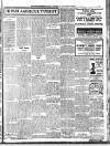 Weekly Freeman's Journal Saturday 31 January 1914 Page 15