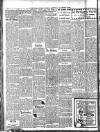 Weekly Freeman's Journal Saturday 31 January 1914 Page 16