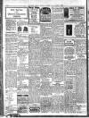 Weekly Freeman's Journal Saturday 31 January 1914 Page 18
