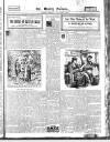 Weekly Freeman's Journal Saturday 14 February 1914 Page 11