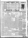 Weekly Freeman's Journal Saturday 28 February 1914 Page 7