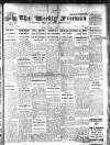 Weekly Freeman's Journal Saturday 07 March 1914 Page 1