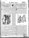 Weekly Freeman's Journal Saturday 07 March 1914 Page 11