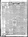 Weekly Freeman's Journal Saturday 07 March 1914 Page 18