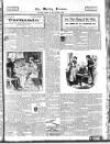Weekly Freeman's Journal Saturday 21 March 1914 Page 10