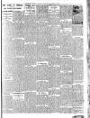 Weekly Freeman's Journal Saturday 28 March 1914 Page 6