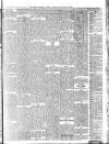 Weekly Freeman's Journal Saturday 28 March 1914 Page 8