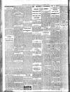 Weekly Freeman's Journal Saturday 28 March 1914 Page 9