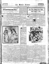 Weekly Freeman's Journal Saturday 28 March 1914 Page 10