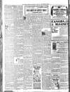 Weekly Freeman's Journal Saturday 28 March 1914 Page 11