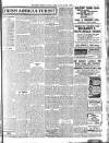 Weekly Freeman's Journal Saturday 28 March 1914 Page 14