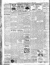 Weekly Freeman's Journal Saturday 28 March 1914 Page 15