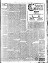 Weekly Freeman's Journal Saturday 28 March 1914 Page 16