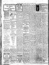 Weekly Freeman's Journal Saturday 28 March 1914 Page 17