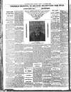 Weekly Freeman's Journal Saturday 04 April 1914 Page 2