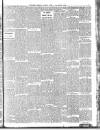 Weekly Freeman's Journal Saturday 04 April 1914 Page 3