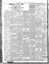 Weekly Freeman's Journal Saturday 04 April 1914 Page 7