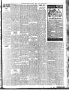 Weekly Freeman's Journal Saturday 04 April 1914 Page 8
