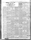 Weekly Freeman's Journal Saturday 04 April 1914 Page 9