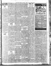 Weekly Freeman's Journal Saturday 04 April 1914 Page 10