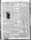 Weekly Freeman's Journal Saturday 04 April 1914 Page 11