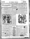 Weekly Freeman's Journal Saturday 04 April 1914 Page 12