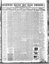 Weekly Freeman's Journal Saturday 04 April 1914 Page 14